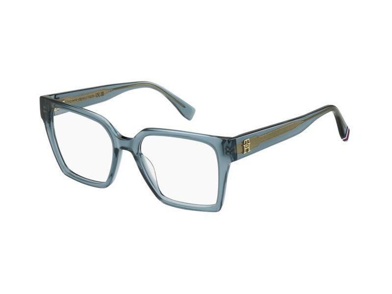 Tommy Hilfiger Naočale TH 2103 PJP