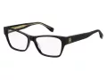 Tommy Hilfiger Naočale TH 2104 807
