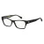 Tommy Hilfiger Naočale TH 2104 807