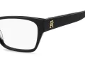 Tommy Hilfiger Naočale TH 2104 807