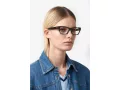 Tommy Hilfiger Naočale TH 2104 807