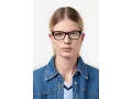 Tommy Hilfiger Naočale TH 2104 807