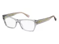 Tommy Hilfiger Naočale TH 2104 KB7