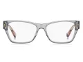 Tommy Hilfiger Naočale TH 2104 KB7