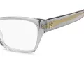 Tommy Hilfiger Naočale TH 2104 KB7
