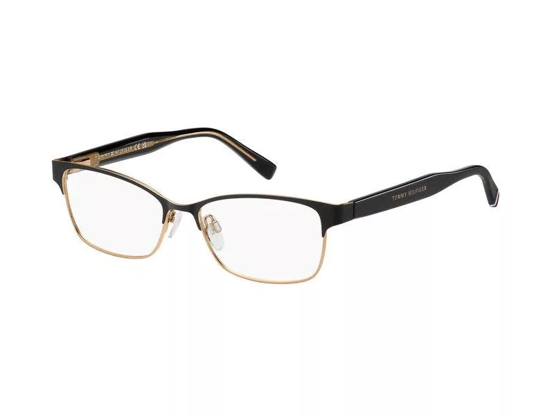 Tommy Hilfiger Naočale TH 2107 1UV