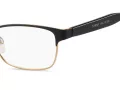 Tommy Hilfiger Naočale TH 2107 1UV