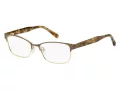 Tommy Hilfiger Naočale TH 2107 BKU