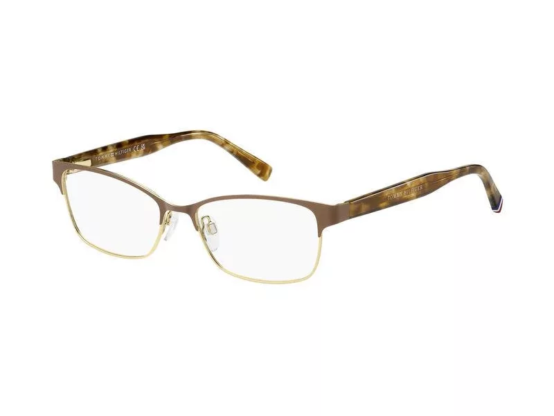 Tommy Hilfiger Naočale TH 2107 BKU
