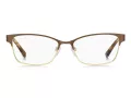 Tommy Hilfiger Naočale TH 2107 BKU