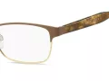 Tommy Hilfiger Naočale TH 2107 BKU