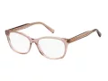 Tommy Hilfiger Naočale TH 2108 35J