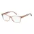 Tommy Hilfiger Naočale TH 2108 35J