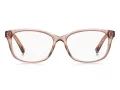 Tommy Hilfiger Naočale TH 2108 35J
