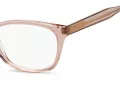 Tommy Hilfiger Naočale TH 2108 35J