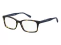 Tommy Hilfiger Naočale TH 2109 086
