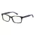 Tommy Hilfiger Naočale TH 2109 086