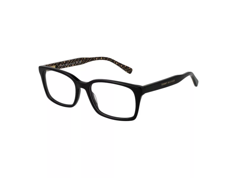 Tommy Hilfiger Naočale TH 2109 7YQ