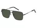 Tommy Hilfiger Sunčane Naočale TH 2110/S 003/QT