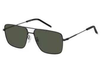 Tommy Hilfiger Sunčane Naočale TH 2110/S 003/QT