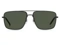 Tommy Hilfiger Sunčane Naočale TH 2110/S 003/QT