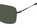 Tommy Hilfiger Sunčane Naočale TH 2110/S 003/QT