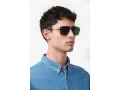 Tommy Hilfiger Sunčane Naočale TH 2110/S 003/QT