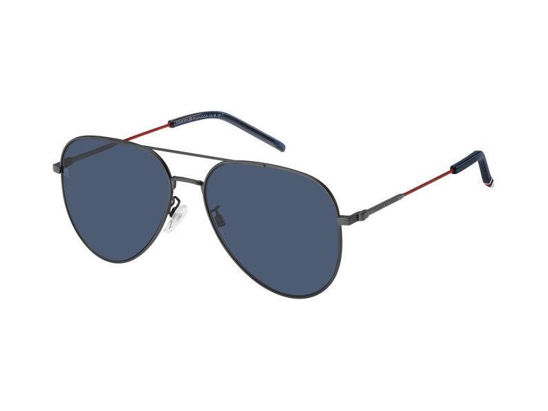 Tommy Hilfiger Sunčane Naočale TH 2111/G/S R80/KU