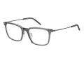 Tommy Hilfiger Naočale TH 2116/F KB7