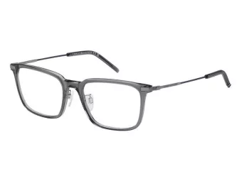 Tommy Hilfiger Naočale TH 2116/F KB7