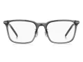 Tommy Hilfiger Naočale TH 2116/F KB7