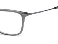 Tommy Hilfiger Naočale TH 2116/F KB7