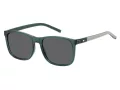 Tommy Hilfiger Sunčane Naočale TH 2120/S 1ED/IR