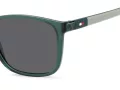 Tommy Hilfiger Sunčane Naočale TH 2120/S 1ED/IR