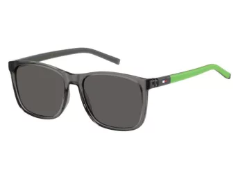 Tommy Hilfiger Sunčane Naočale TH 2120/S 3U5/IR