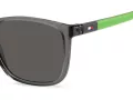Tommy Hilfiger Sunčane Naočale TH 2120/S 3U5/IR