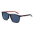 Tommy Hilfiger Sunčane Naočale TH 2120/S PJP/KU