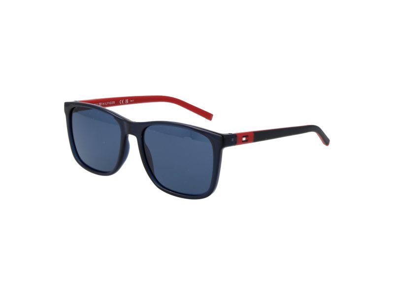 Tommy Hilfiger Sunčane Naočale TH 2120/S PJP/KU