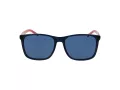Tommy Hilfiger Sunčane Naočale TH 2120/S PJP/KU