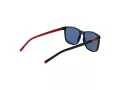 Tommy Hilfiger Sunčane Naočale TH 2120/S PJP/KU
