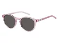 Tommy Hilfiger Sunčane Naočale TH 2121/S 35J/IR