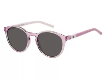 Tommy Hilfiger Sunčane Naočale TH 2121/S 35J/IR
