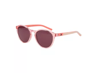 Tommy Hilfiger Sunčane Naočale TH 2121/S 733/U1