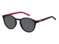 Tommy Hilfiger Sunčane Naočale TH 2121/S 807/IR