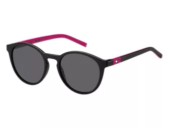 Tommy Hilfiger Sunčane Naočale TH 2121/S 807/IR