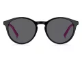 Tommy Hilfiger Sunčane Naočale TH 2121/S 807/IR