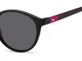 Tommy Hilfiger Sunčane Naočale TH 2121/S 807/IR