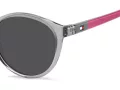 Tommy Hilfiger Sunčane Naočale TH 2121/S KB7/IR