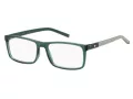 Tommy Hilfiger Naočale TH 2122 1ED