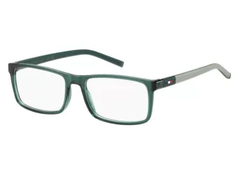 Tommy Hilfiger Naočale TH 2122 1ED